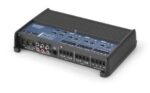 JL AUDIO XDM700/5: 5-Channel Class D Marine System Amplifier Made for Marine, 700W – Amplifiers | Marine Overhauling Florida