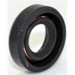JOHNSON PUMPS 0.2233.010 LIP SEAL 12X24X7 DPSM *FINAL SALE* – Pumps | Marine Overhauling Florida