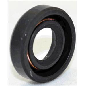 JOHNSON PUMPS 0.2233.010 LIP SEAL 12X24X7 DPSM *FINAL SALE* – Pumps | Marine Overhauling Florida