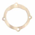 JOHNSON PUMPS 01-45315 GASKET F5B/F6B-9 *FINAL SALE* – Pumps | Marine Overhauling Florida
