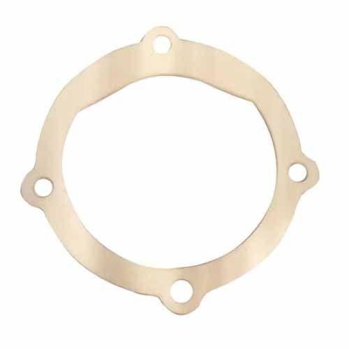 JOHNSON PUMPS 01-45315 GASKET F5B/F6B-9 *FINAL SALE* – Pumps | Marine Overhauling Florida