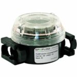 JOHNSON PUMPS 09-24652-02-CN UNIVERSAL STRAINER 40 MESH NPT *FINAL SALE* – Pumps | Marine Overhauling Florida