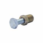 JOHNSON PUMPS 09-47165-01 PULLER FOR IMPELLER 1028BT *FINAL SALE* – Pumps | Marine Overhauling Florida