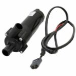 JOHNSON PUMPS 10-24486-03 CM10P7-1 12V CIRC. PUMP DIA16 FLEX. CORD *FINAL SALE* – Pumps | Marine Overhauling Florida