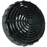 JOHNSON PUMPS 77125 INTAKE FILTER *FINAL SALE* – Pumps | Marine Overhauling Florida