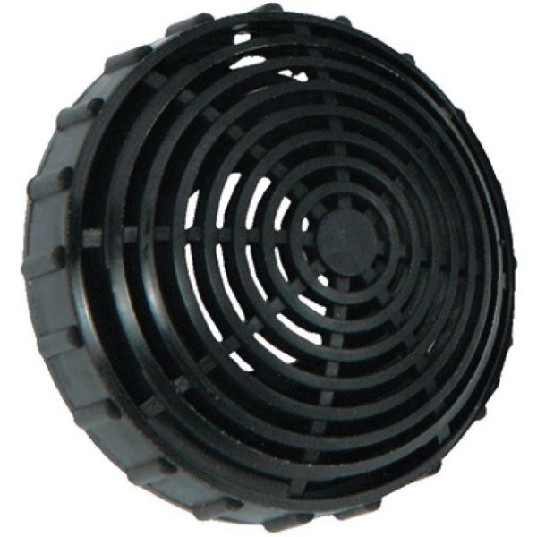 JOHNSON PUMPS 77125 INTAKE FILTER *FINAL SALE* – Pumps | Marine Overhauling Florida