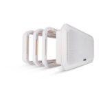 Fusion® Sound-Panel – Audio & Entertainment | Marine Overhauling Florida