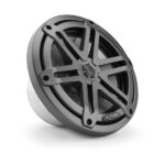 JL Audio® M3 Marine Speakers – Audio & Entertainment | Marine Overhauling Florida
