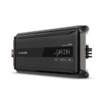 JL Audio® AP Amplifiers – Amplifiers | Marine Overhauling Florida