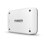 Fusion Apollo™ Marine Amplifiers – Amplifiers | Marine Overhauling Florida
