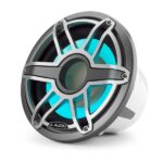 JL Audio® M7 Marine Subwoofer – Audio & Entertainment | Marine Overhauling Florida