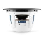 JL Audio® M6 Marine Subwoofer – Audio & Entertainment | Marine Overhauling Florida