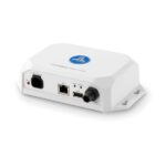 JL Audio® MFD Data Interface for MediaMaster® Source Unit – Audio & Entertainment | Marine Overhauling Florida