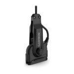 Panoptix™ PS22-IF – Fishing & Sonar | Marine Overhauling Florida