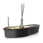 Panoptix™ PS70 – Fishing & Sonar | Marine Overhauling Florida