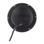 Garmin Dual Beam – Fishing & Sonar | Marine Overhauling Florida