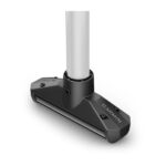 GT360UHD Transducer for Spy Pole™ Mount – Fishing & Sonar | Marine Overhauling Florida