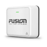 Fusion Apollo™ Marine Amplifiers – Amplifiers | Marine Overhauling Florida