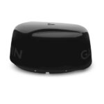 GMR Fantom™ 18x/24x Dome Radar – Marine | Marine Overhauling Florida