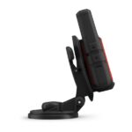 inReach® Mini – Marine | Marine Overhauling Florida