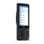 Cortex™ H1 and H1P Handsets – Communication Systems | Marine Overhauling Florida