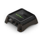 Cortex® V1 Hub – Communication Systems | Marine Overhauling Florida