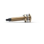 Lumishore® TIX204 Underwater Interchangeable Thru-hull – Lighting | Marine Overhauling Florida