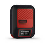inReach® Messenger Plus – Safety & Security | Marine Overhauling Florida