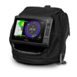 Panoptix™ PS22-IF Ice Fishing Bundle – Fishing & Sonar | Marine Overhauling Florida