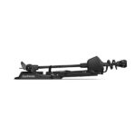 Force® Pro Trolling Motor – Handhelds | Marine Overhauling Florida