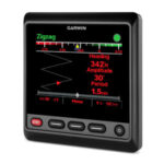 GHC™ 20 Marine Autopilot Control Unit – Autopilot | Marine Overhauling Florida
