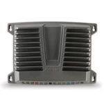 GSD™ 24 Advanced Sonar Module – Fishing & Sonar | Marine Overhauling Florida