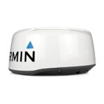 GMR™ 18 HD+ – Radars | Marine Overhauling Florida