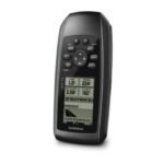 GPS 73 – Handhelds | Marine Overhauling Florida