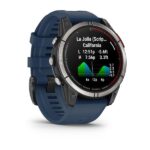 quatix® 7 Pro – Handhelds & Wearables | Marine Overhauling Florida
