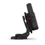 inReach® Mini 2 Marine Bundle – Marine | Marine Overhauling Florida