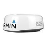 GMR™ 18 xHD – Marine | Marine Overhauling Florida