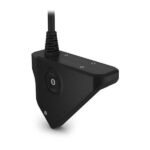 Panoptix™ PS22-IF – Fishing & Sonar | Marine Overhauling Florida