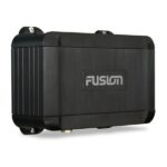 Fusion® MS-BB100 Black Box – Audio & Entertainment | Marine Overhauling Florida