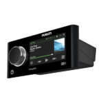 Fusion Apollo™ MS-RA770 Marine Stereo – Audio & Entertainment | Marine Overhauling Florida