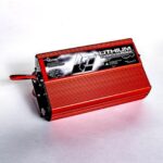 LITHIUM PROS Li-Ion IntelliCharger, 10A/29.2VDC (Input: 110/240VAC) Dry use only – Solar Systems | Marine Overhauling Florida