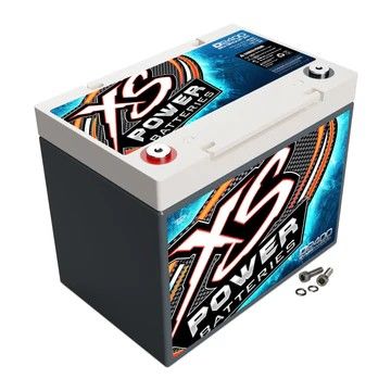 LITHIUM PROS 12V AGM Battery Grp 24 – Solar Systems | Marine Overhauling Florida