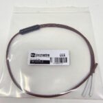 LOCMARINE Dual Bilge Pump Y Splitter (For CATs or Dual Bilge Monitoring) – Security Cables | Marine Overhauling Florida