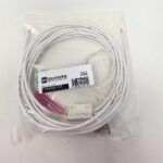 LOCMARINE Additional Security Magnetic Sensor Kit for LTE-10 (Sensor, 30FT cable) – Security Sensors | Marine Overhauling Florida