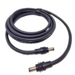 LOCMARINE 16 AWG Starlink Mini Rugged Power Cable , Double Connector 10Ft – Starlink | Marine Overhauling Florida