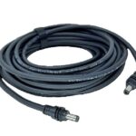 LOCMARINE 16 AWG Starlink Mini Rugged Power Cable , Double Connector 30Ft – Starlink | Marine Overhauling Florida