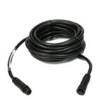 LOWRANCE N2KEXT-25RD, CABLE, MICRO-C, 7.5M NMEA 2000 – Communication Speakers | Marine Overhauling Florida