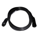 LOWRANCE N2KEXT-15RD, CABLE, MICRO-C, 4.5M NMEA 2000 – Communication Speakers | Marine Overhauling Florida