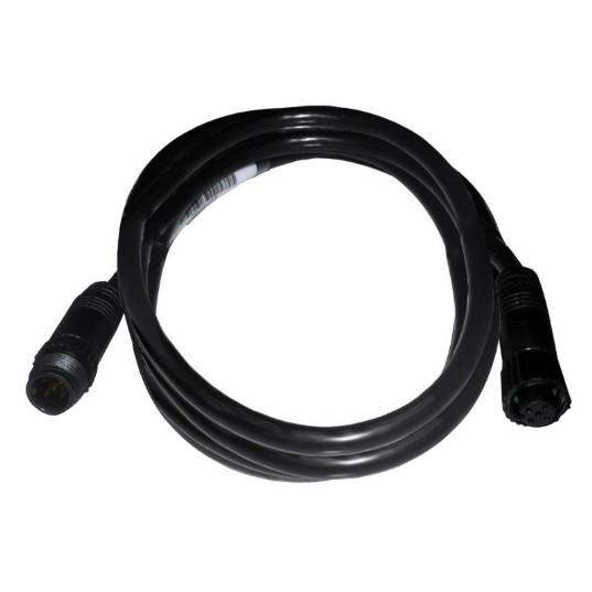 LOWRANCE N2KEXT-15RD, CABLE, MICRO-C, 4.5M NMEA 2000 – Communication Speakers | Marine Overhauling Florida