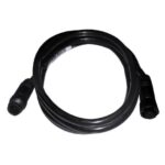 LOWRANCE NMEA 2000 Backbone Extension Cable, 6 ft – Communication Speakers | Marine Overhauling Florida